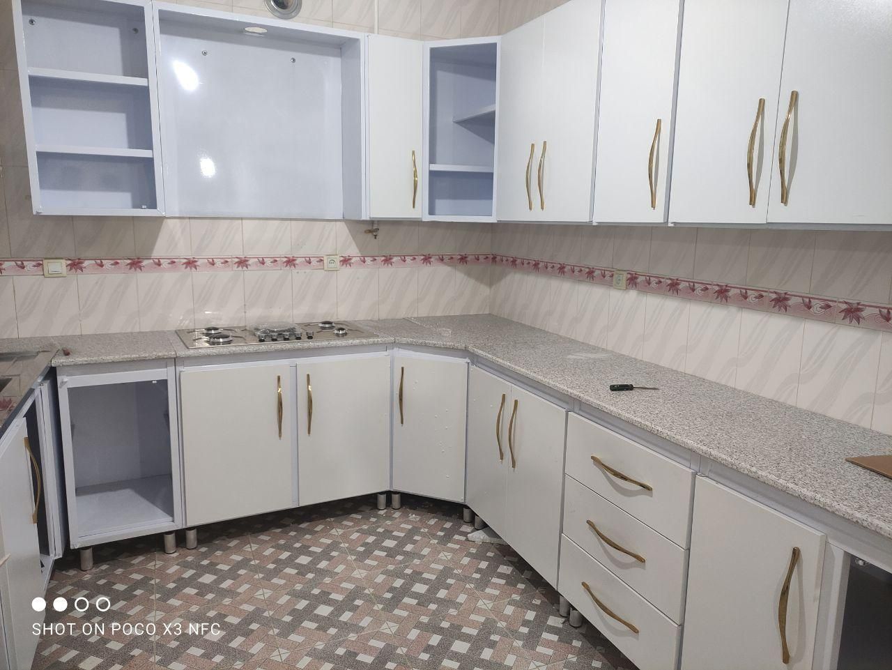 کابینت سازی علی|خدمات پیشه و مهارت|فسا, |دیوار