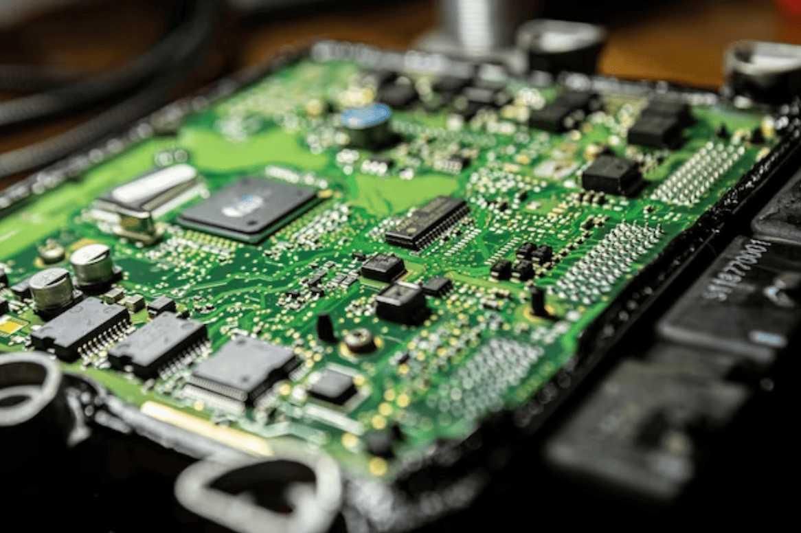 ایسیو مرکزی تعمیرات، ریمپ و..|قطعات یدکی و لوازم جانبی|سیرجان, |دیوار