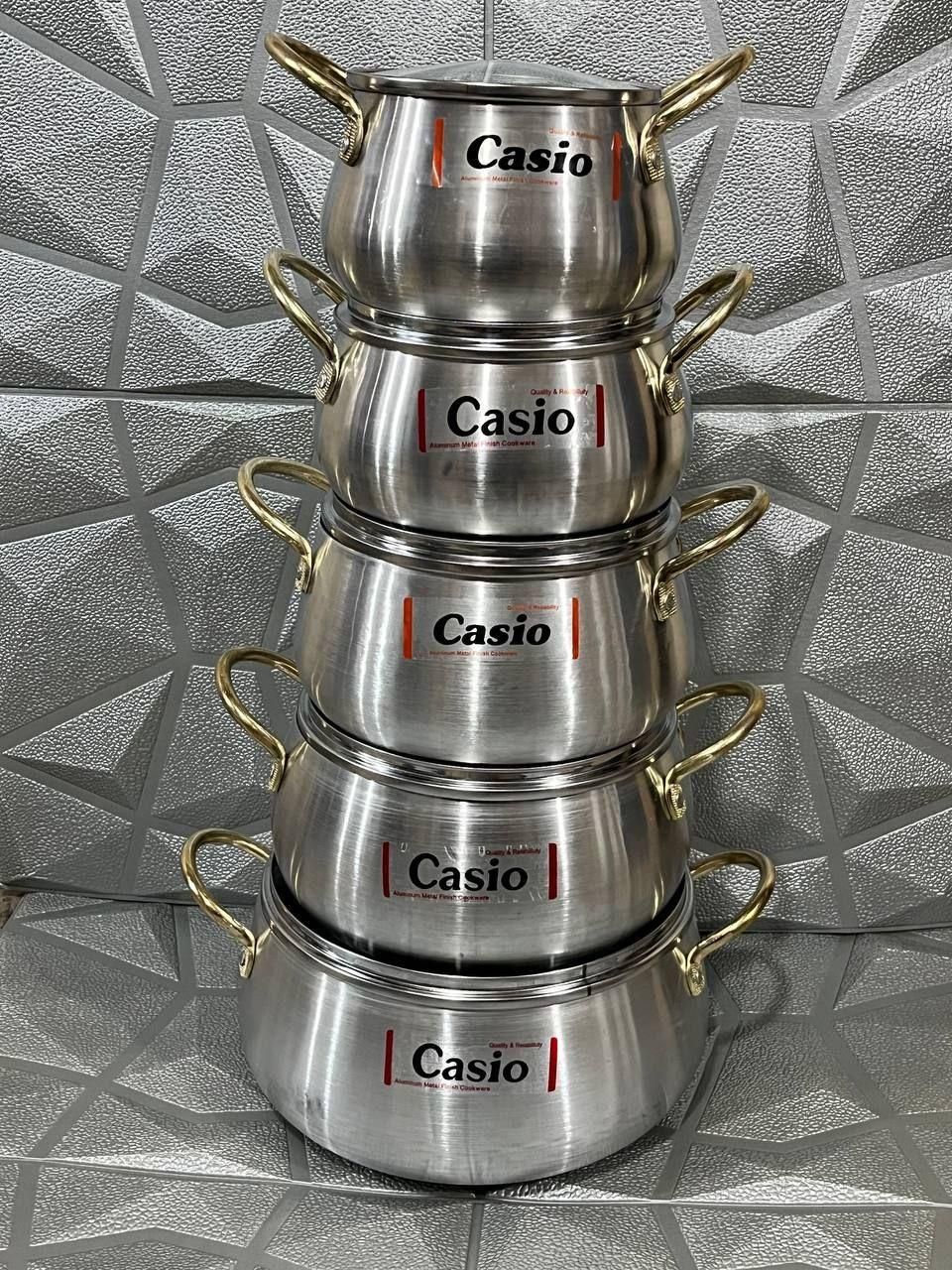 سرویس قابلمه|ظروف پختوپز|بیرجند, |دیوار