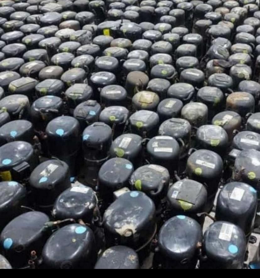 تعمیرات فوق تخصصی موتور (کمپرسور) کولر|خدمات پیشه و مهارت|بوشهر, |دیوار