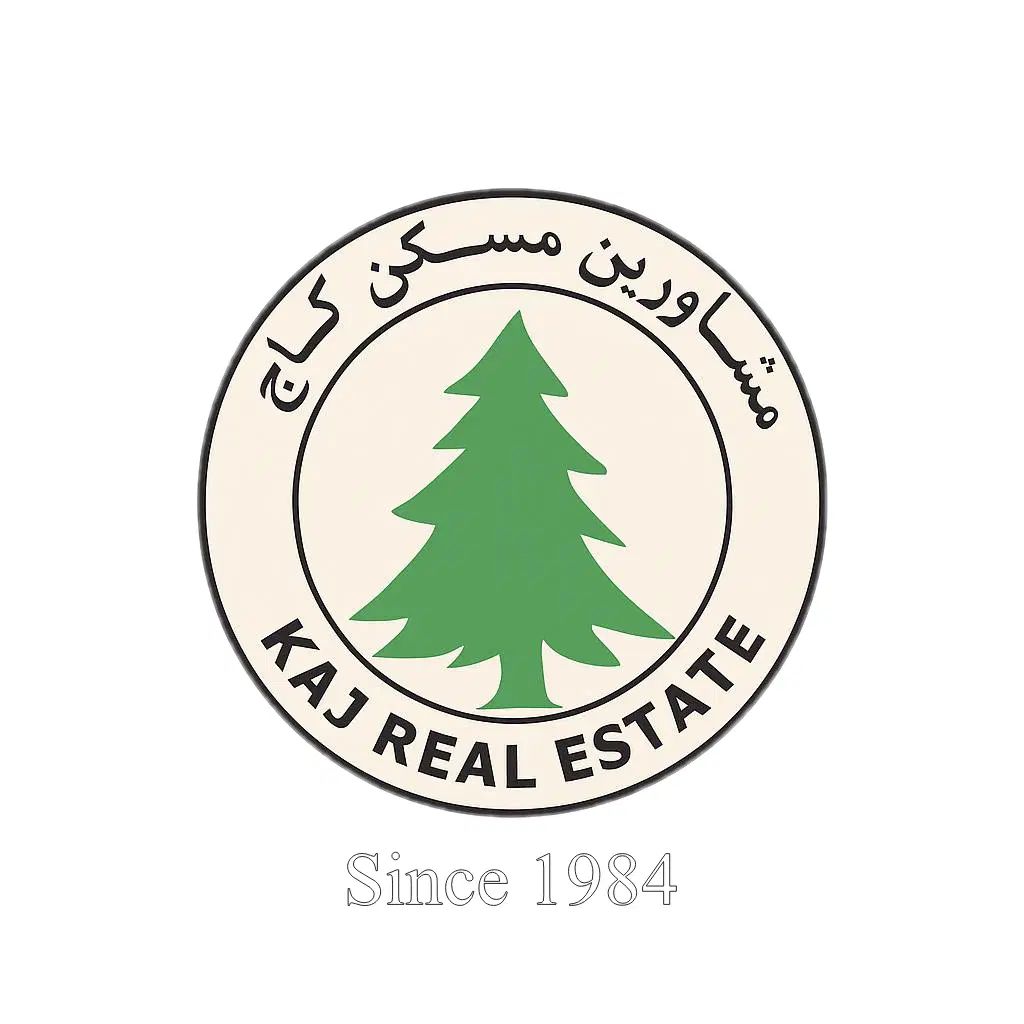 استخدام مشاور املاک در سعادت‌آباد بلوار ۲۴ متری|استخدام بازاریابی و فروش|تهران, سعادت‌آباد|دیوار