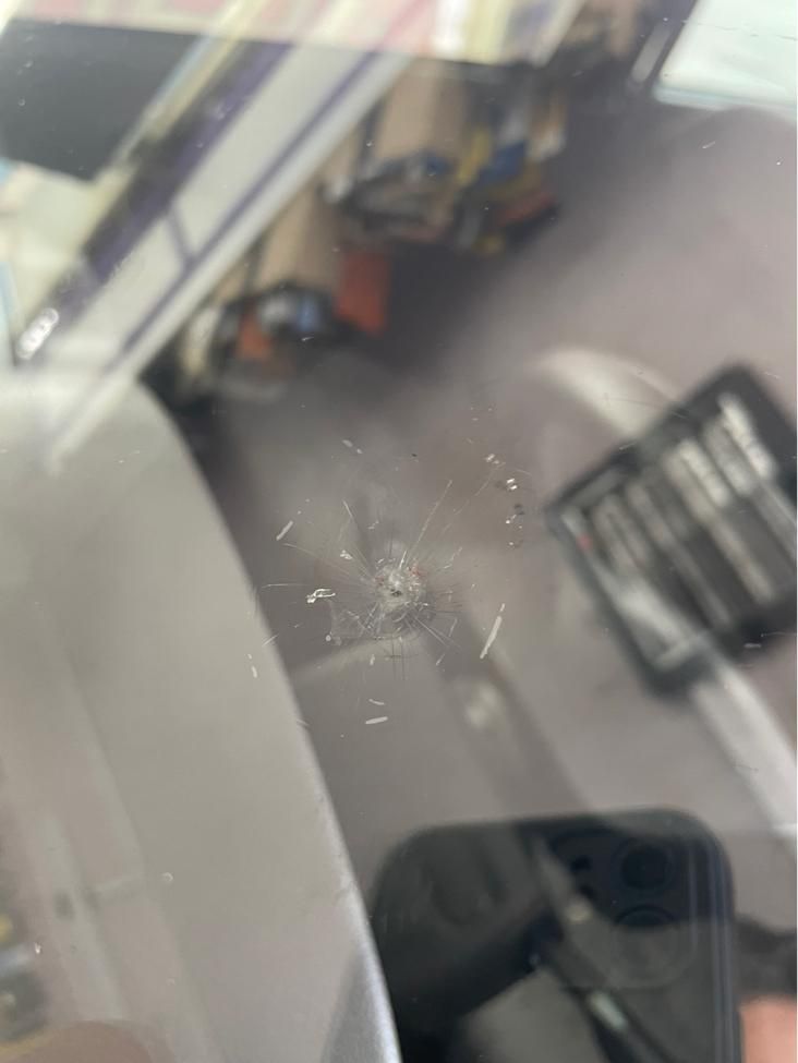 ترمیم شیشه اتومبیل سپاهان|خدمات موتور و ماشین|اصفهان, تخت فولاد|دیوار