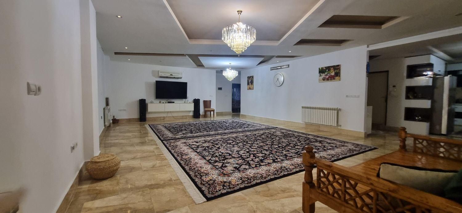 فروش آپارتمان ۱۶۷متری تکواحدی انرژی مثبت|فروش آپارتمان|بابلسر, |دیوار