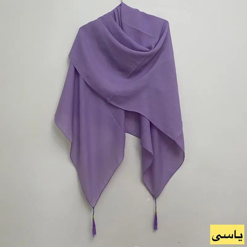 فروشگاه شال و روسری دریا|لباس|اصفهان, ملک|دیوار