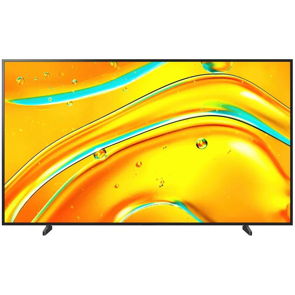 تلویزیون سونی65xr50|تلویزیون و پروژکتور|کرج, اصفهانی‌ها|دیوار