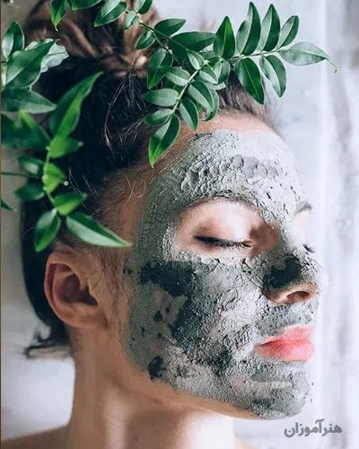 فیشیال صورت 130تومن فقط فردا|خدمات آرایشگری و زیبایی|مشهد, طبرسی شمالی|دیوار