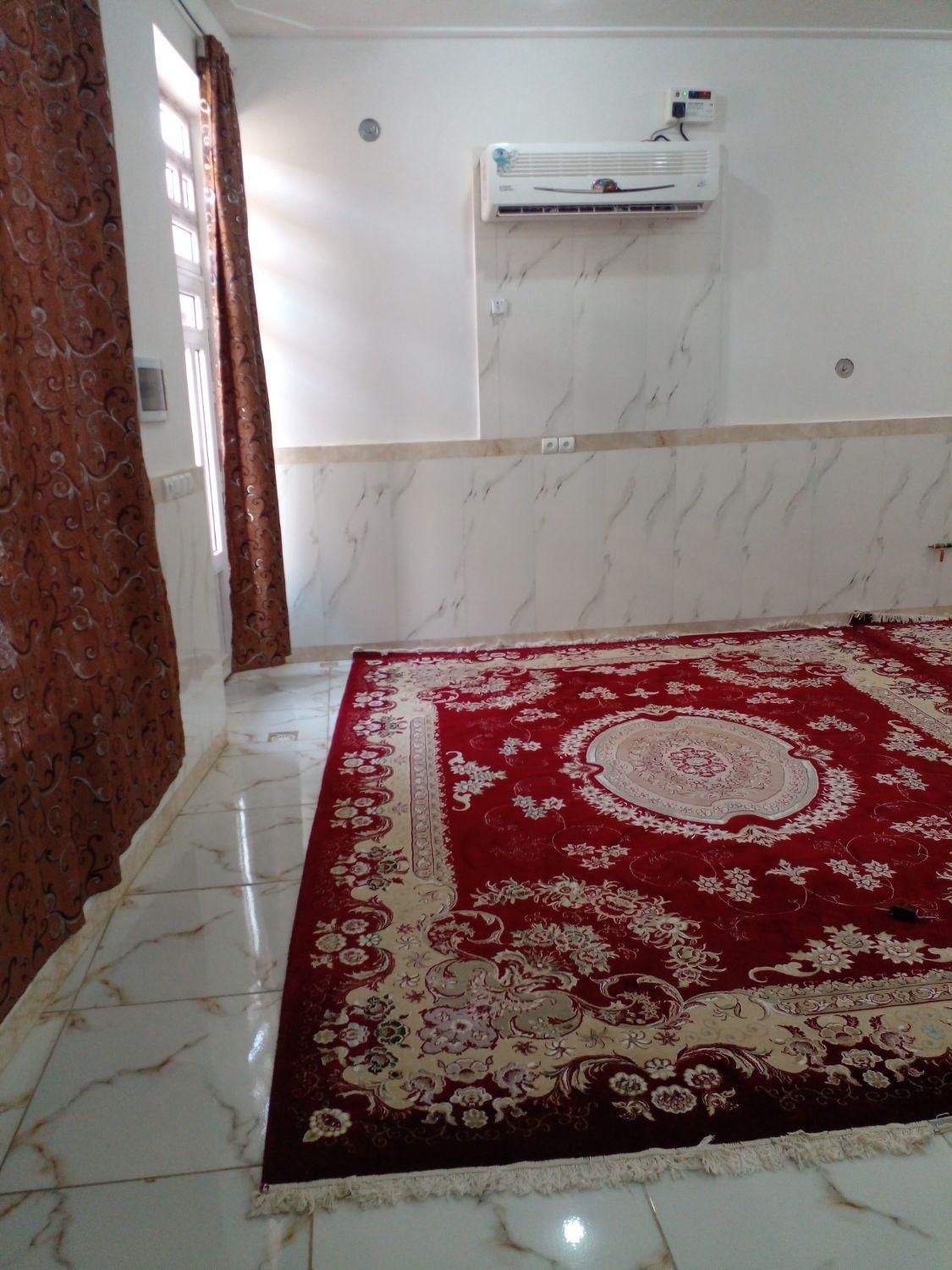 سوئیت در مهران|اجارهٔ کوتاه‌مدت آپارتمان و سوئیت|مهران (ایلام), |دیوار