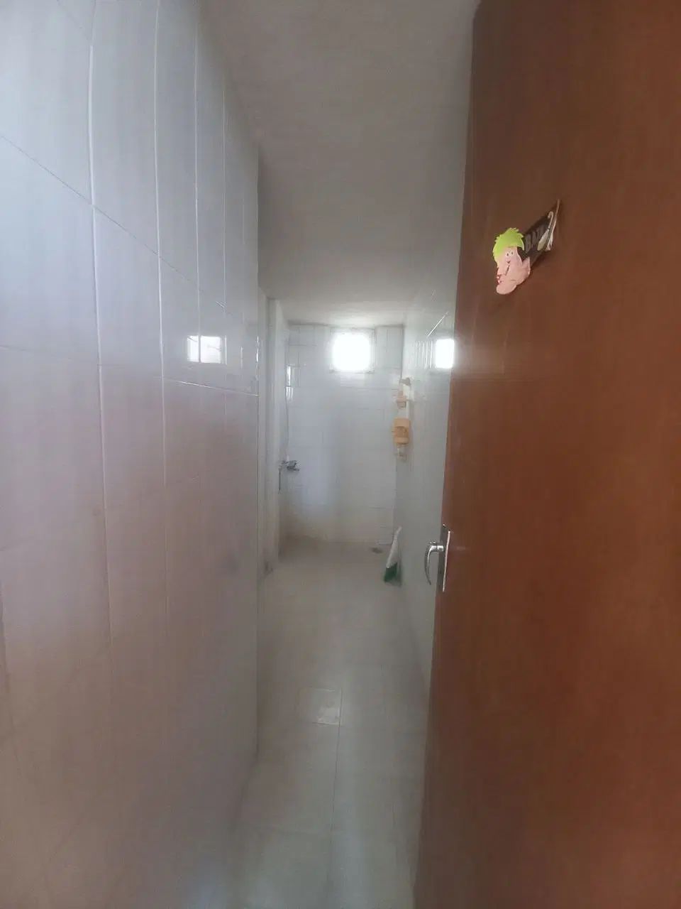 تصویر 7
