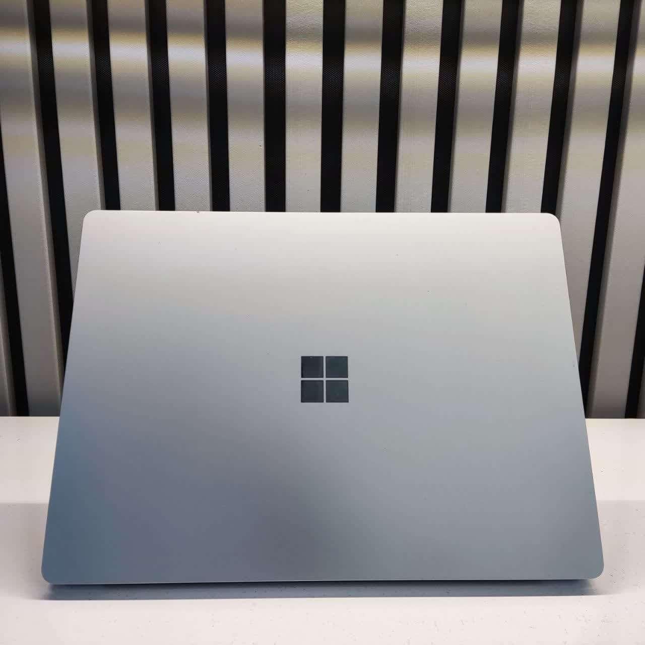 لب تاب Microsoft/Surface Laptop 5|رایانه همراه|اصفهان, باغ زرشک|دیوار