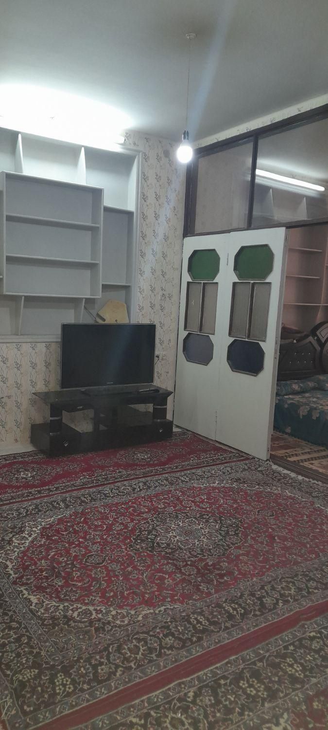 اجاره روزانه/هفتگی/ماهانه آپارتمان ۸۰ متری در کوشش|اجارهٔ کوتاه‌مدت آپارتمان و سوئیت|مشهد, کوشش|دیوار