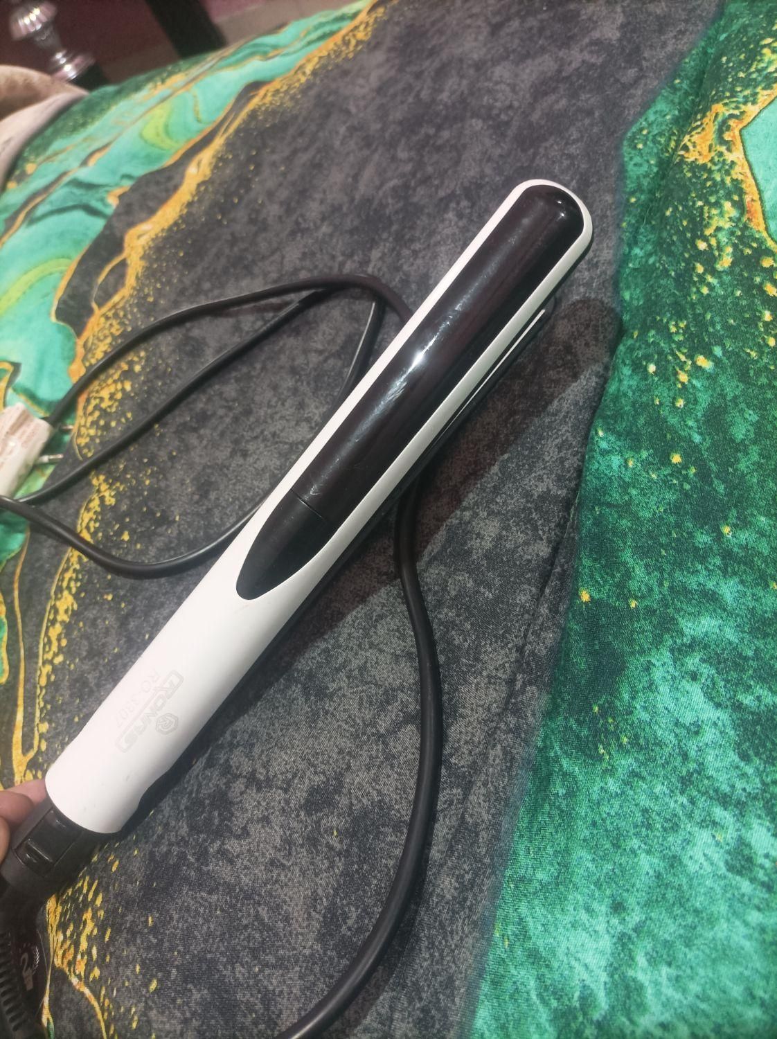 ویب مو درحد نو استفاده نشده|آرایشی، بهداشتی، درمانی|سیرجان, |دیوار