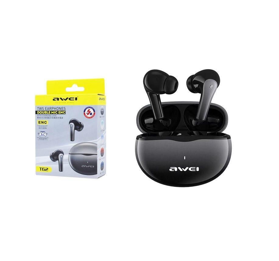 ایرپاد|لوازم جانبی موبایل و تبلت|تالش, هشتپر|دیوار