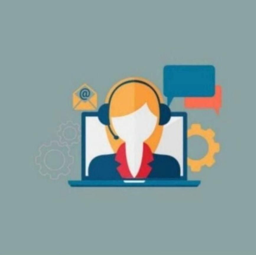 ادمین پیج ورزشی اینستاگرام فقط خانوم|استخدام بازاریابی و فروش|تهران, منیریه|دیوار