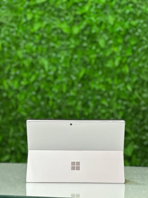 سرفیس پرو ۵ مدل surface pro5|رایانه همراه|یزد, |دیوار