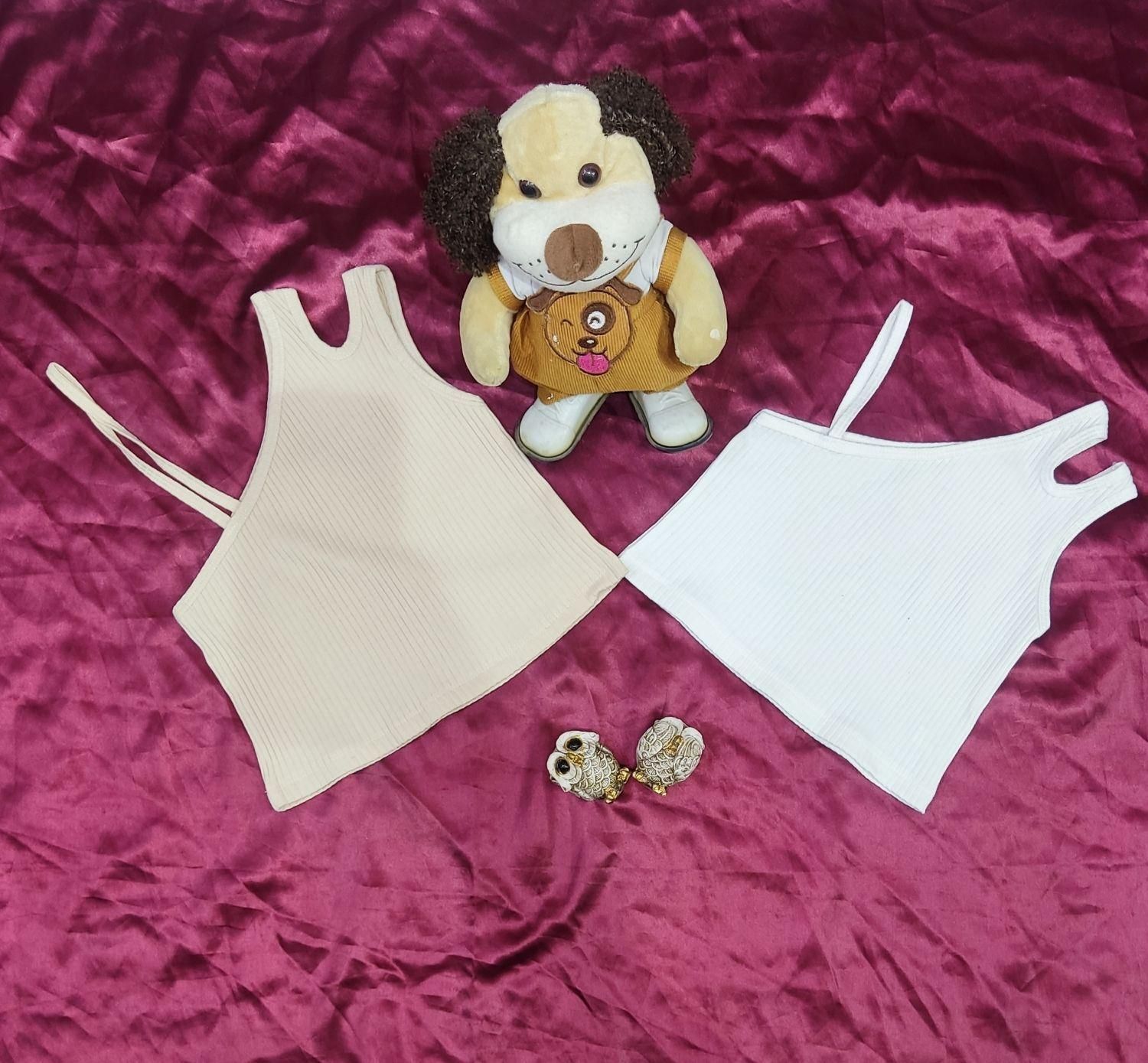 فقط به مدت یک هفته تخفیف ویژه دریافت کنید|کفش و لباس بچه|شیراز, لب آب|دیوار