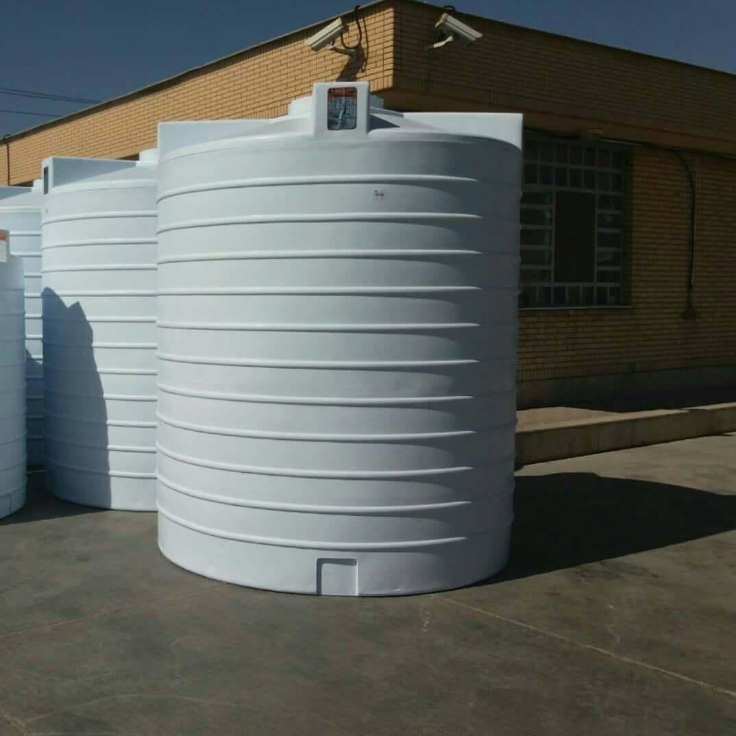 مخزن 5000پلی اتیلن|مصالح و تجهیزات ساختمان|تهران, تهرانویلا|دیوار