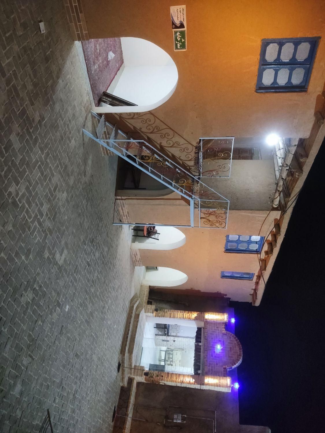 اجاره روزانه/هفتگی/ آپارتمان ۲۵۰ متری|اجارهٔ کوتاه‌مدت آپارتمان و سوئیت|اسفراین, |دیوار