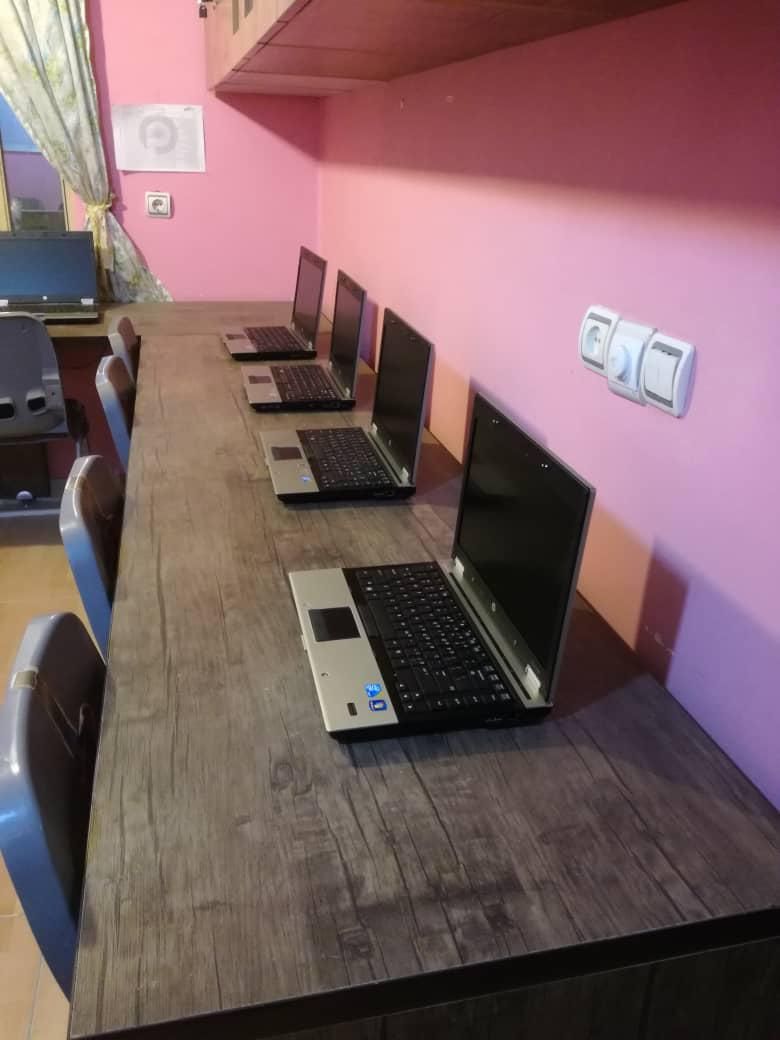 آموزش کامپیوترICDL ، فتوشاپ ، اتوکد و سایر دوره ها|خدمات آموزشی|بندرعباس, |دیوار