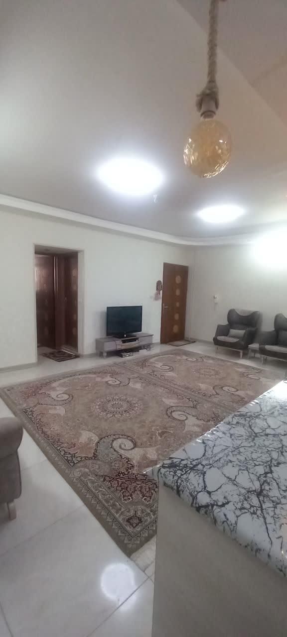 منزل شیک و تمیز|اجارهٔ خانه و ویلا|اصفهان, گرکان|دیوار