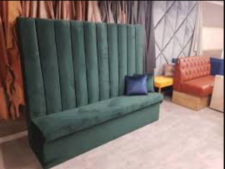 میز و صندلی مبل رستورانی کافیشاپ فستفود کافه|کافیشاپ و رستوران|تهران, بهداشت|دیوار