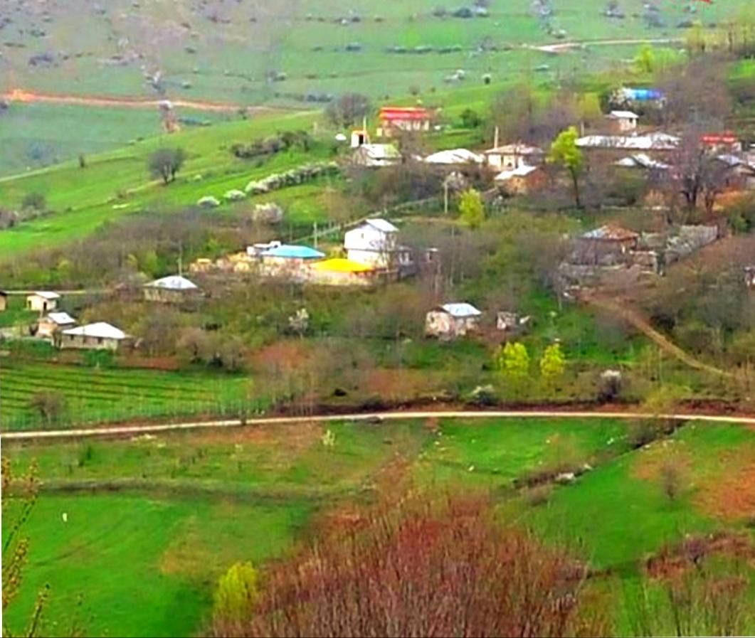 زمین مسکونی|فروش زمین و ملک کلنگی|تهران, دریاچه شهدای خلیج فارس|دیوار