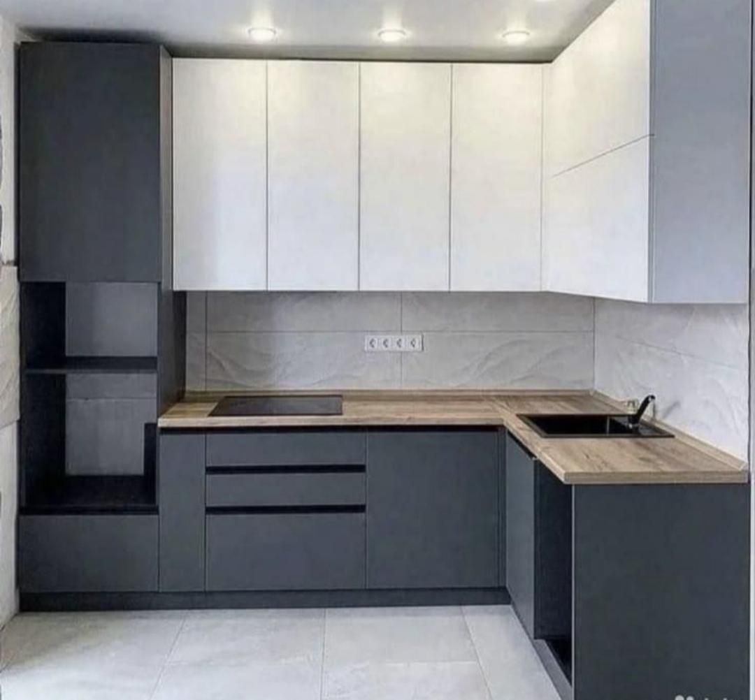 فروش ام دی اف (کابینت)|مصالح و تجهیزات ساختمان|کاشان, نوش آباد|دیوار