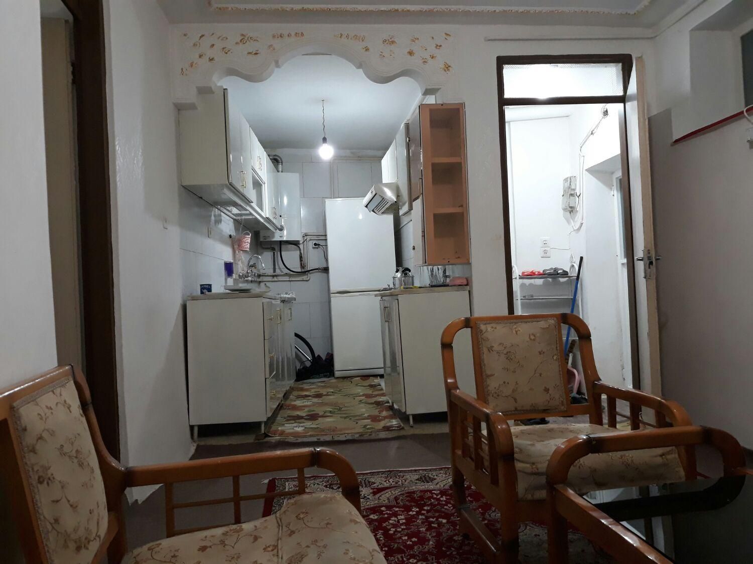 منزل سوییت تک واحدی سویت دربست ویلایی روی خیابان|اجارهٔ کوتاهمدت آپارتمان و سوئیت|سنندج, |دیوار