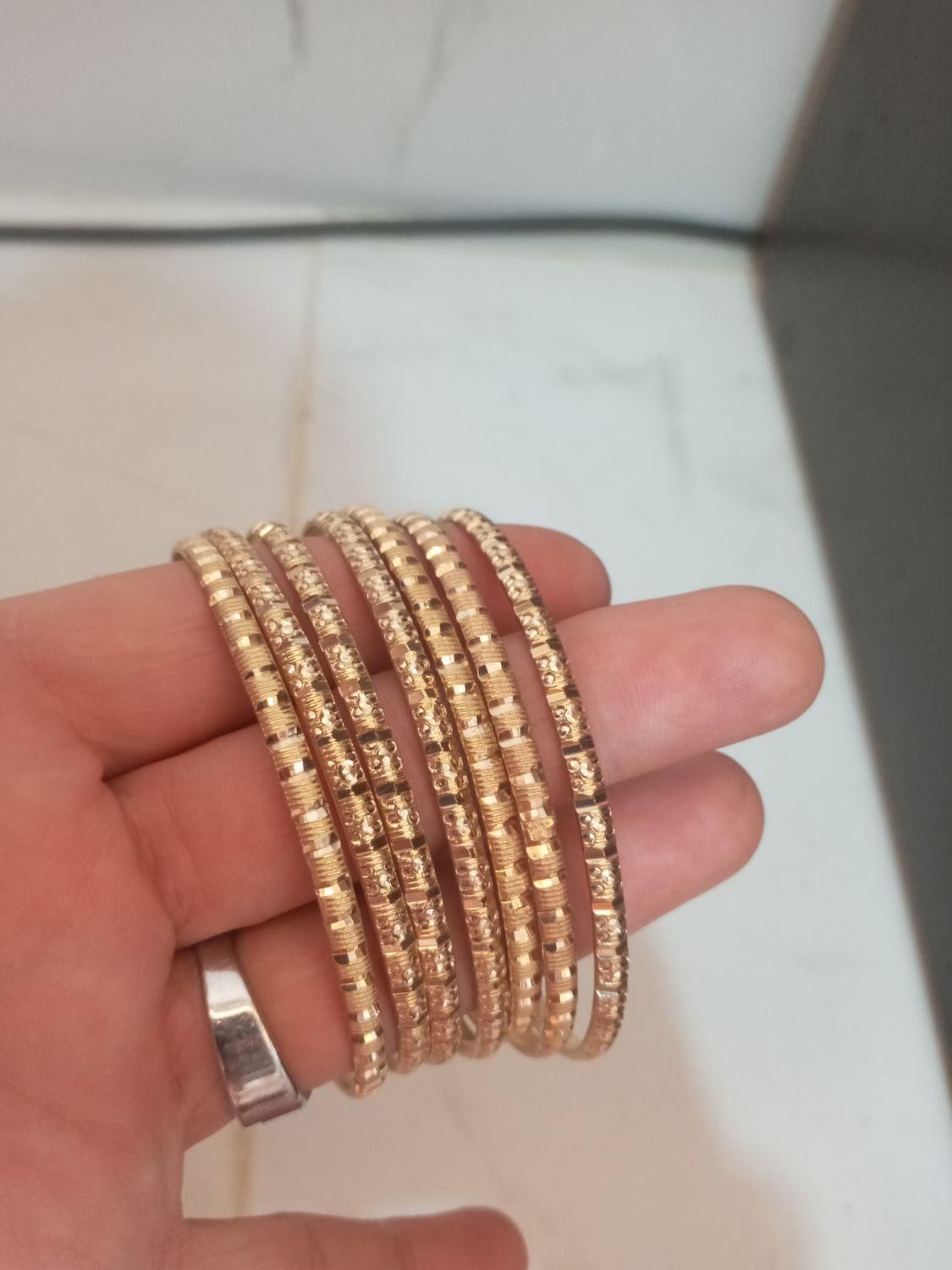 النگوروسی|بدلیجات|قم, سراجه (۱۵ خرداد)|دیوار