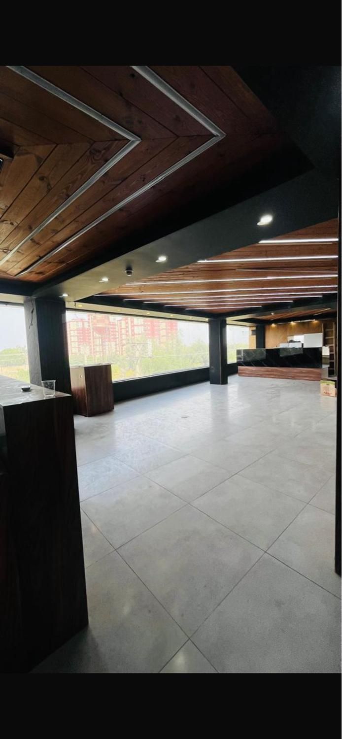 اجاره واحد ۲۲۰ متری تجاری باشگاه،آرایشگاه،کیلینیک|اجارهٔ دفتر کار، اتاق اداری، مطب|دزفول, |دیوار