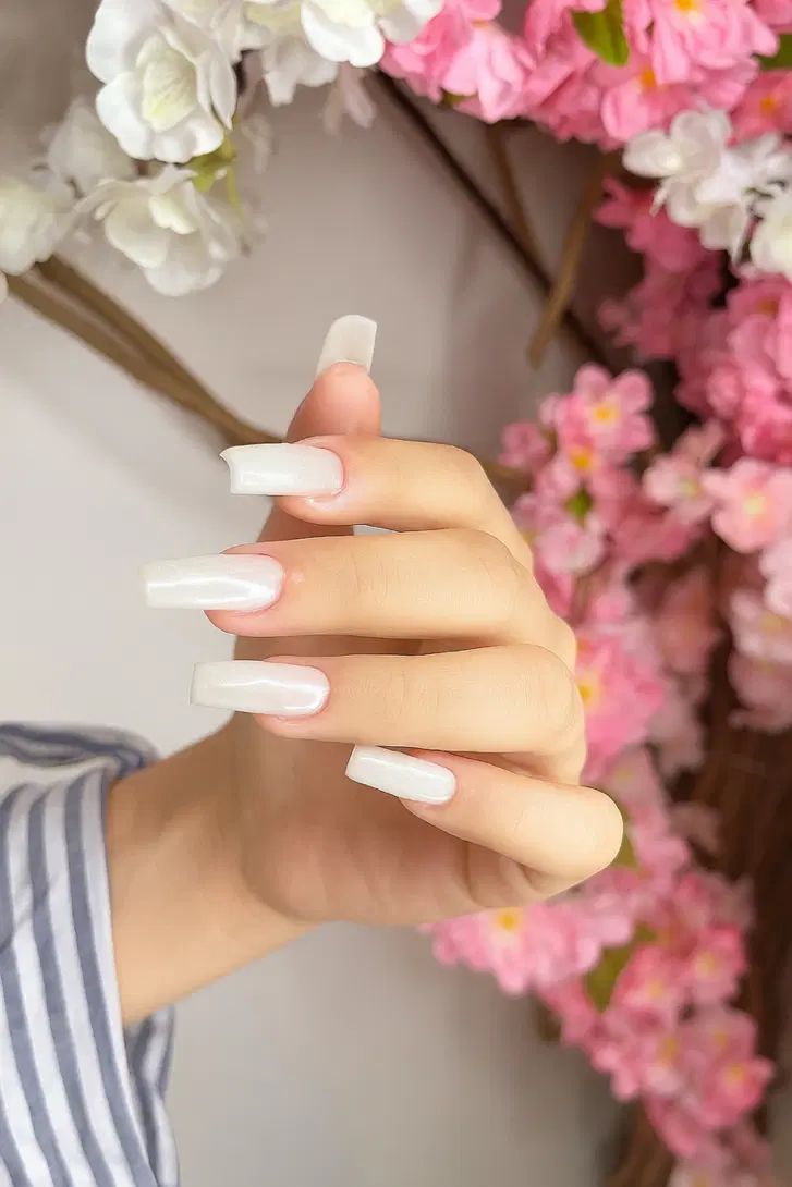 نیازمند مدل ناخن(کاشت ژل و پودر)|خدمات آرایشگری و زیبایی|کرج, اتحاد|دیوار