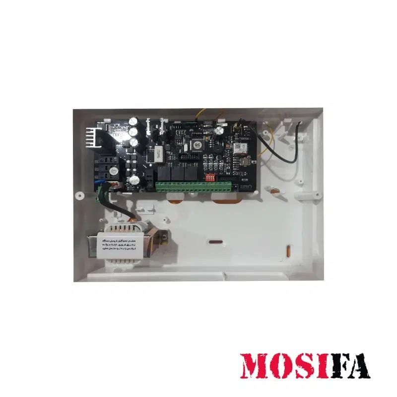 نصب دوربین مداربسته - دزدگیر -نصب استابلایزر و UPS|خدمات پیشه و مهارت|نجف‌آباد, امام خمینی|دیوار