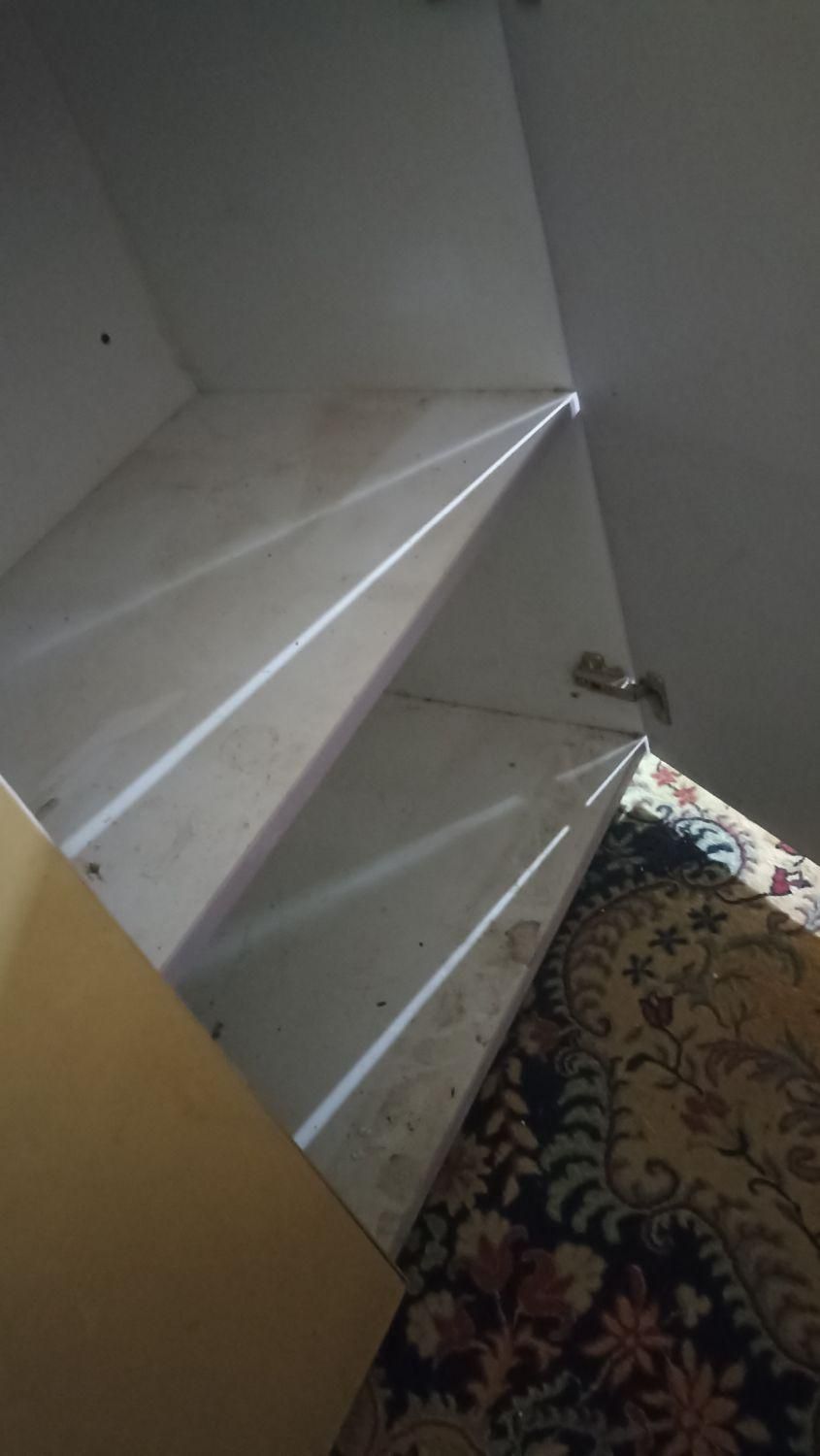 ویترین مغازه|فروشگاه و مغازه|زابل, |دیوار