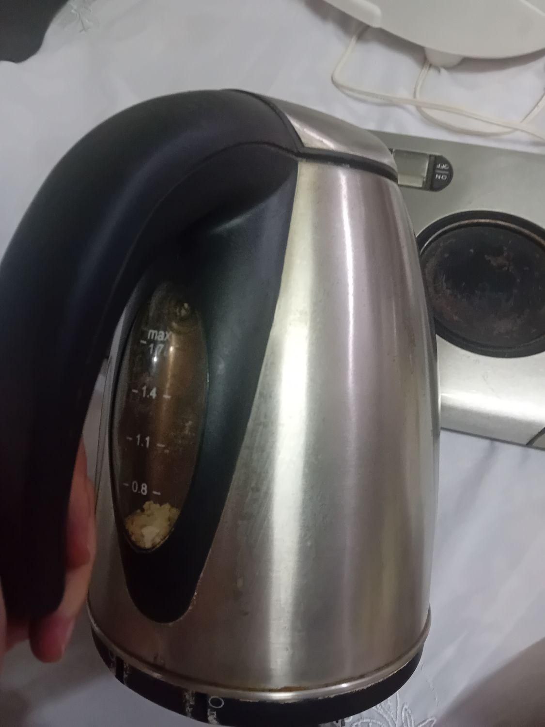 چای ساز|سماور، چایساز، قهوهساز|نسیمشهر, |دیوار