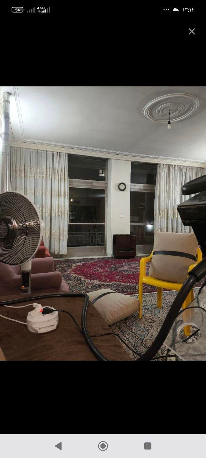 سوییت، خانه ویلایی، شبانه روزی ،|اجارهٔ کوتاه‌مدت آپارتمان و سوئیت|اصفهان, فردوان|دیوار