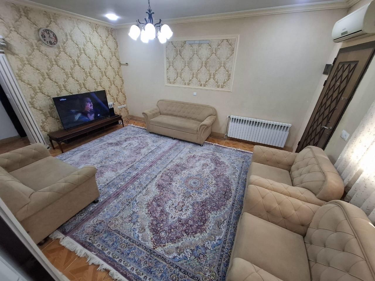ویلایی ۱۰۵متر فول بلوار انصاری خ ارشاد نظام مهندسی|فروش خانه و ویلا|رشت, گلباغ نماز|دیوار