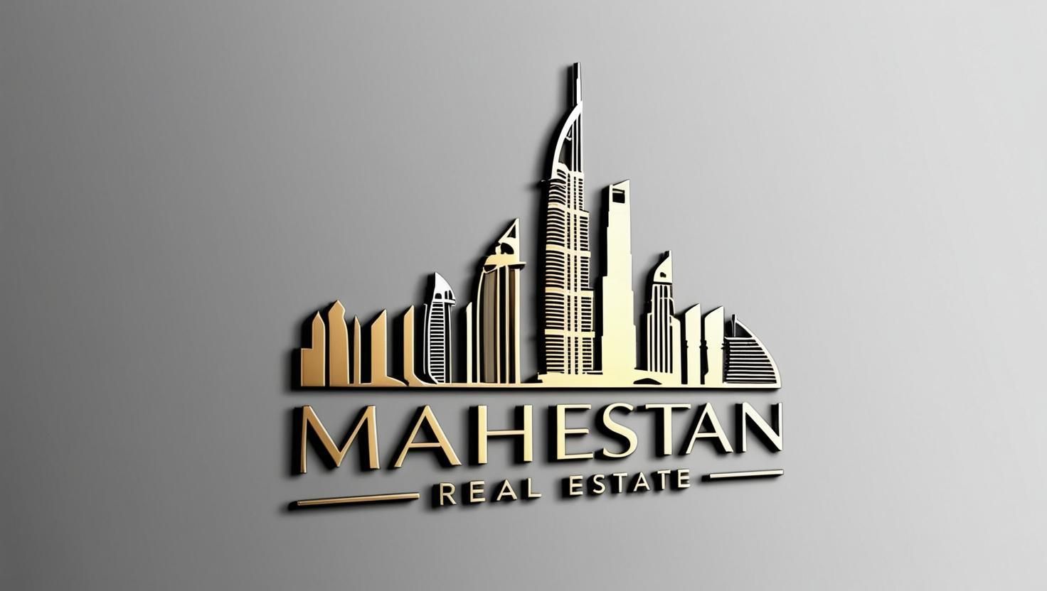 آپارتمان، شهرک دادگستری ، با ۵۰۰میلیون وام|فروش آپارتمان|سنندج, |دیوار