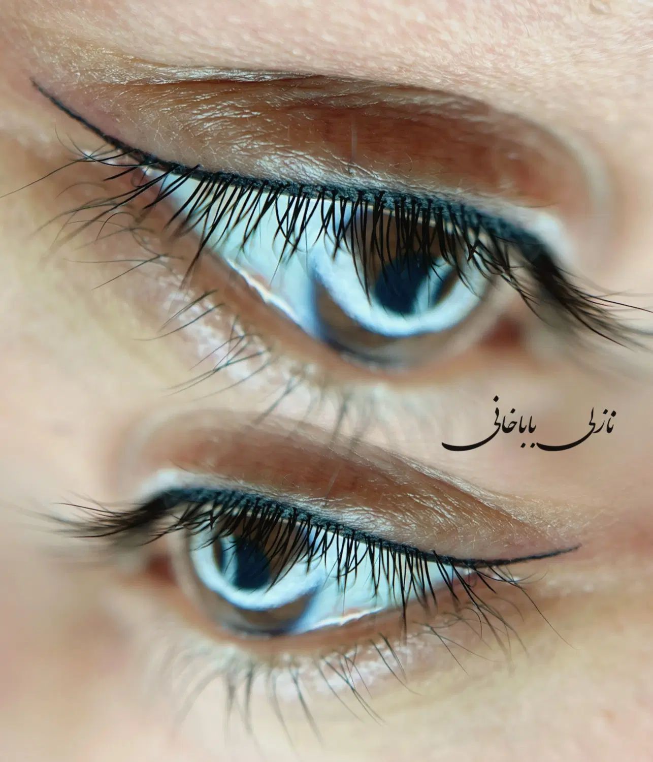 خدمات تخصصی میکروبلیدینگ و میکروپیگمنتیشن|خدمات آرایشگری و زیبایی|شیراز, فرگاز|دیوار
