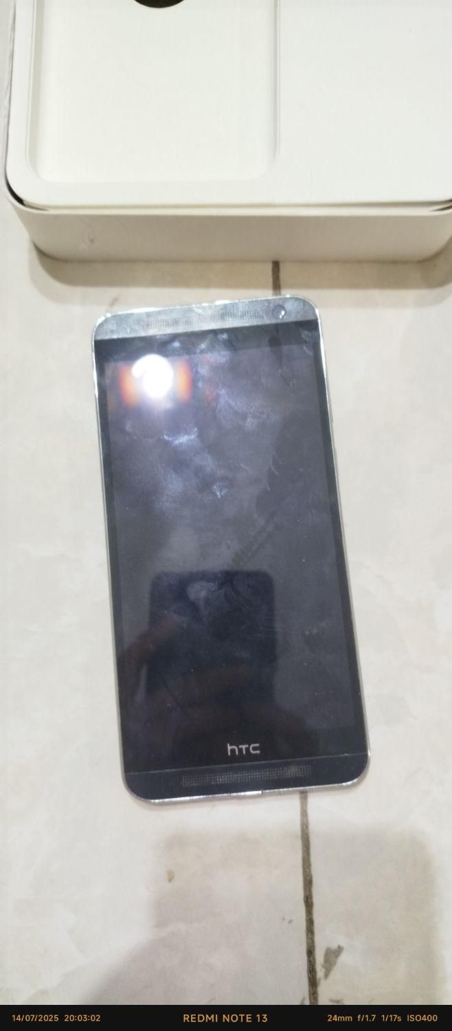 htc 1|موبایل|تهران, دریاچه شهدای خلیج فارس|دیوار