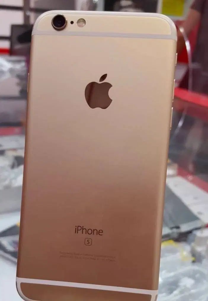 اولiPhone 6s|موبایل|تهران, اقدسیه|دیوار