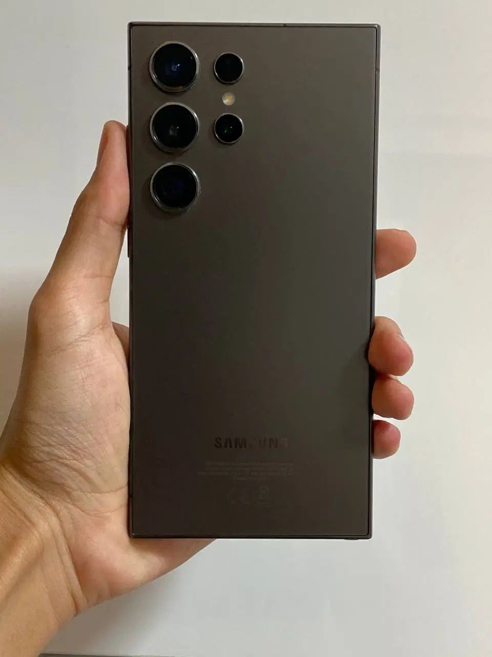 s24 ultra|موبایل|مشهد, آزادشهر|دیوار