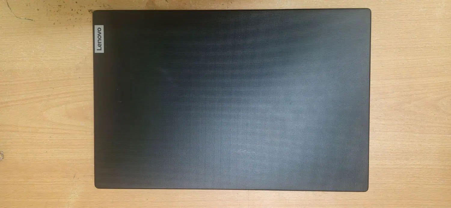 lenovo ideapad v15 g2 alc|رایانه همراه|تهران, شکیبا|دیوار