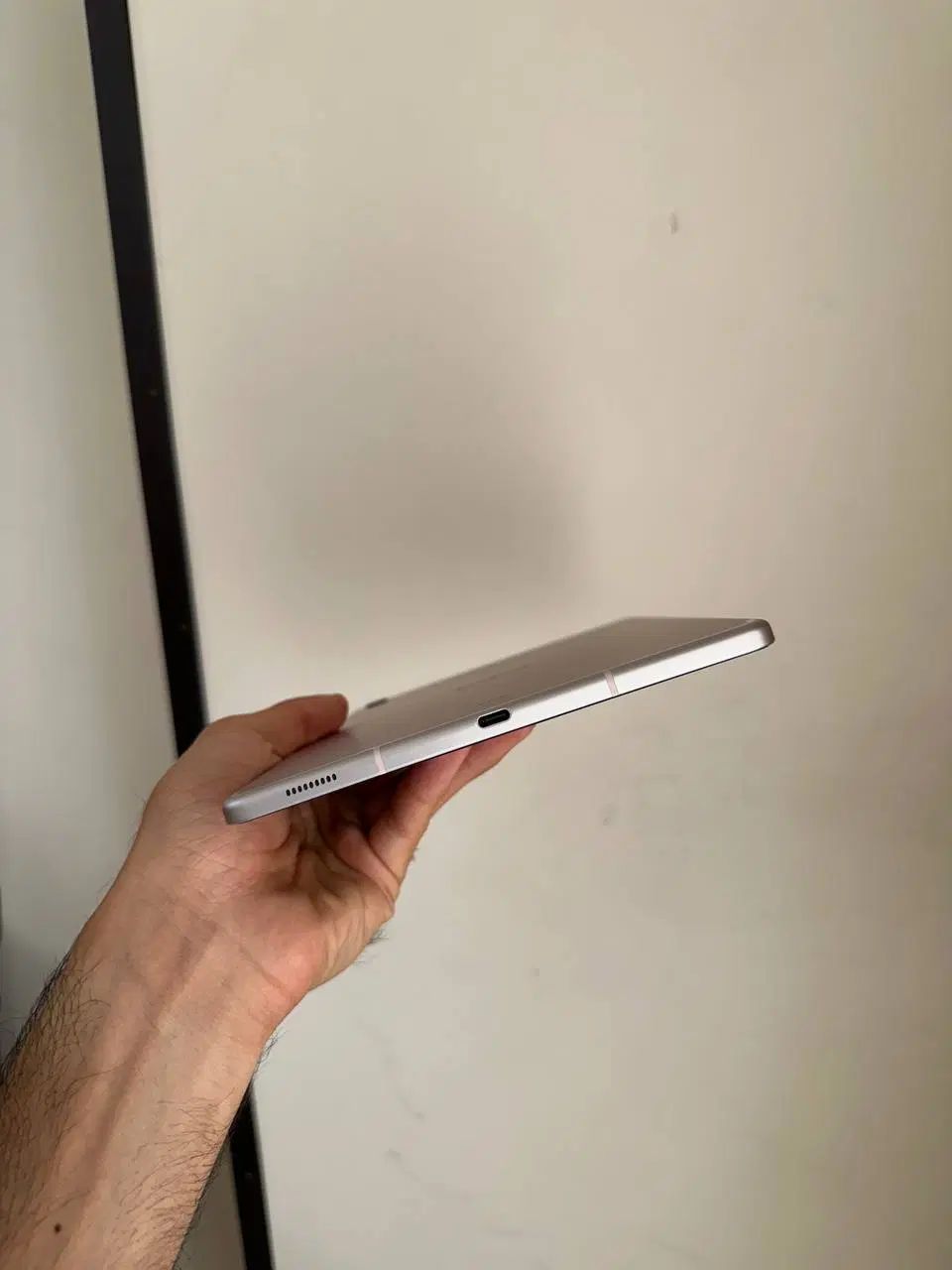 تبلت سامسونگ Tab S6 Lite حافظه 64 گیگابایت|تبلت|تهران, جیحون|دیوار
