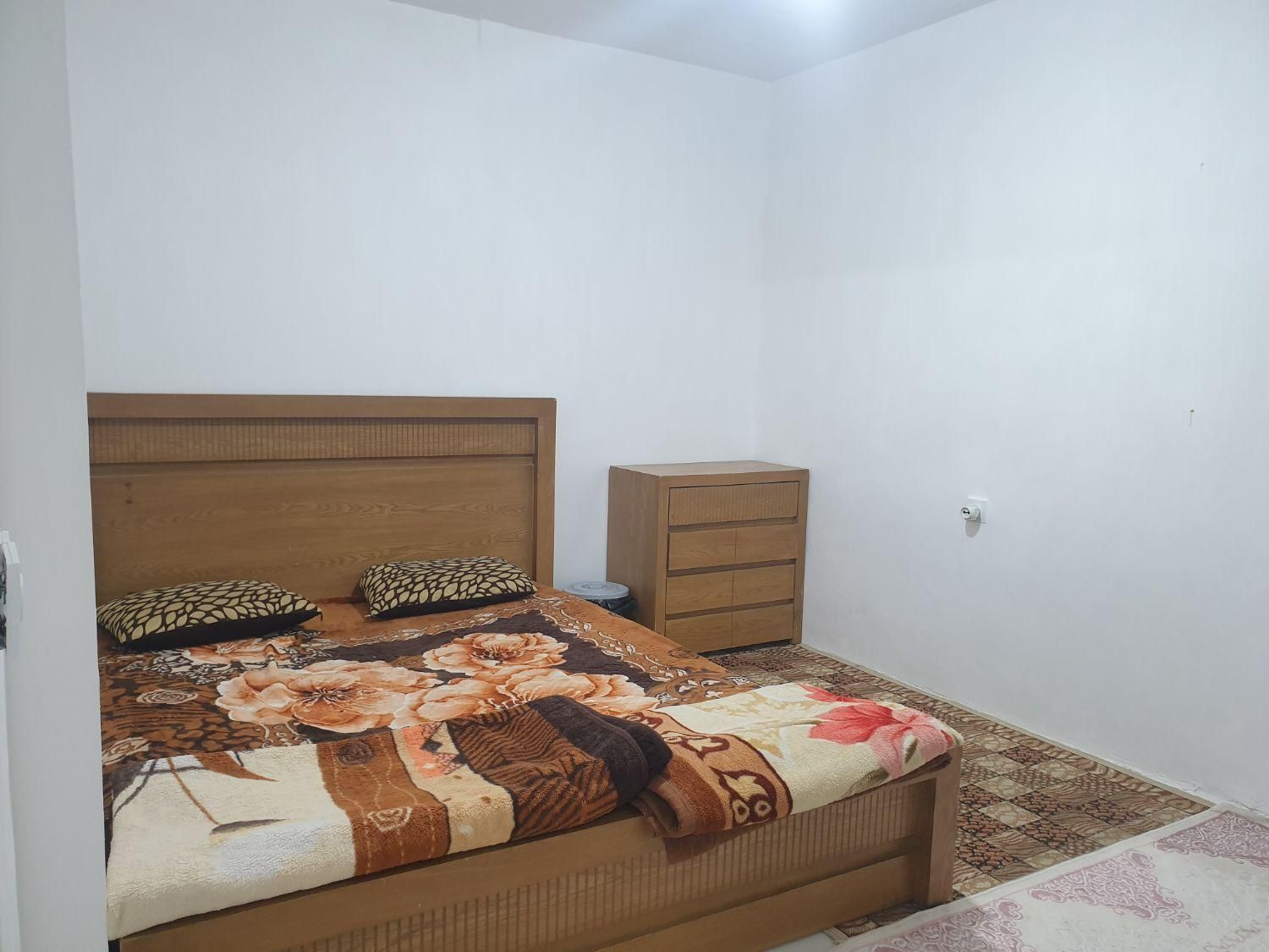 اجاره روزانه/هفتگی/سویت آپارتمان ۷۰ متری|اجارهٔ کوتاهمدت آپارتمان و سوئیت|خرمآباد, |دیوار