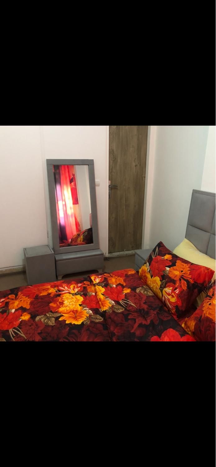 اجاره روزانه آپارتمان سوییت مبله تهرانپارس|اجارهٔ کوتاهمدت آپارتمان و سوئیت|تهران, تهرانپارس غربی|دیوار