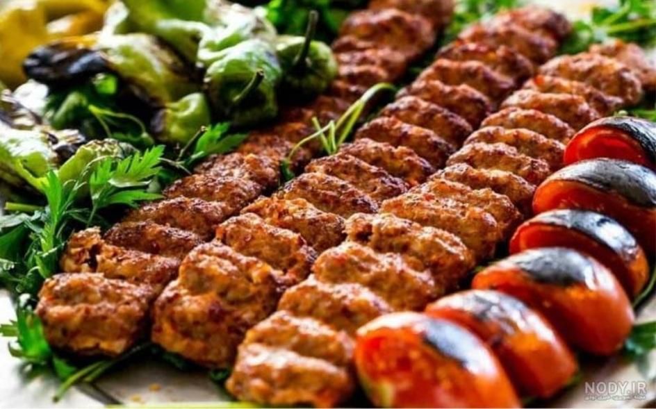 نیازمندنیرو خانوم یاآقا برای کاردرکبابی|استخدام خدمات فروشگاه و رستوران|گنبد کاووس, |دیوار