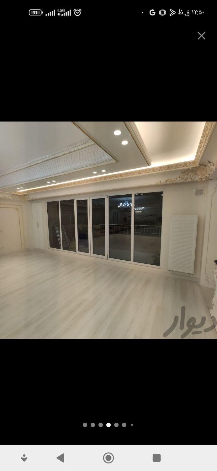 شرکت خدمات و خدماتی نظافت منزل و راه پله|خدمات نظافت|تبریز, |دیوار