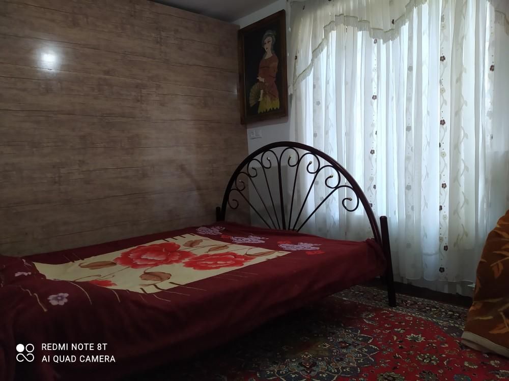 اجاره روزانه/هفتگی|اجارهٔ کوتاه‌مدت آپارتمان و سوئیت|تالش, هشتپر|دیوار