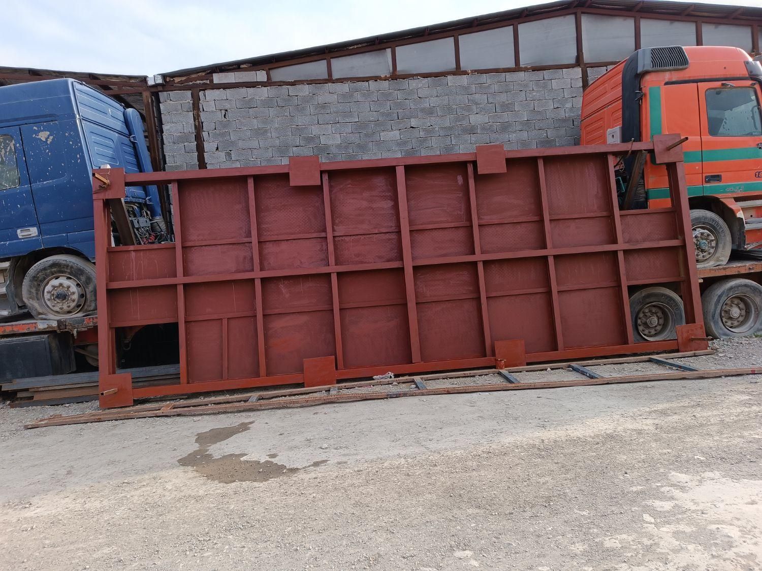 جوشکاری و آهنگری سیار،هوابرش|خدمات پیشه و مهارت|تهران, میدان ولیعصر|دیوار