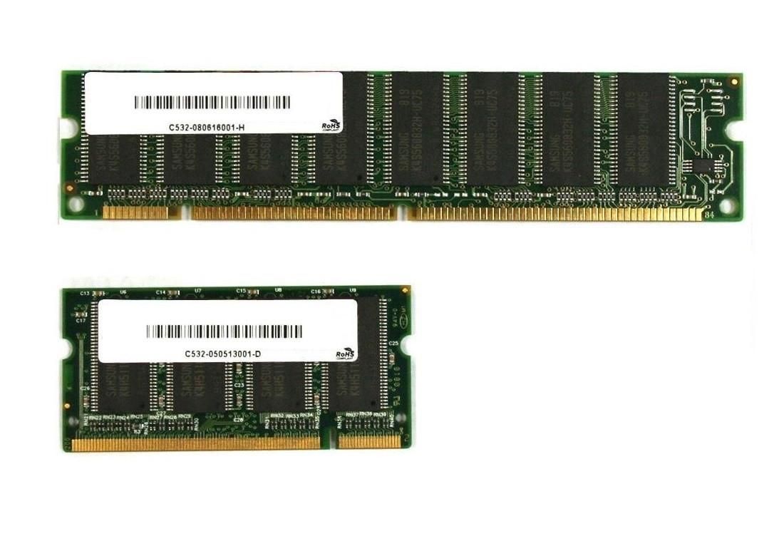 رم DDR3 و DDR4 لپ‌تاپ و کامپیوتر|قطعات و لوازم جانبی رایانه|قم, صفائیه|دیوار