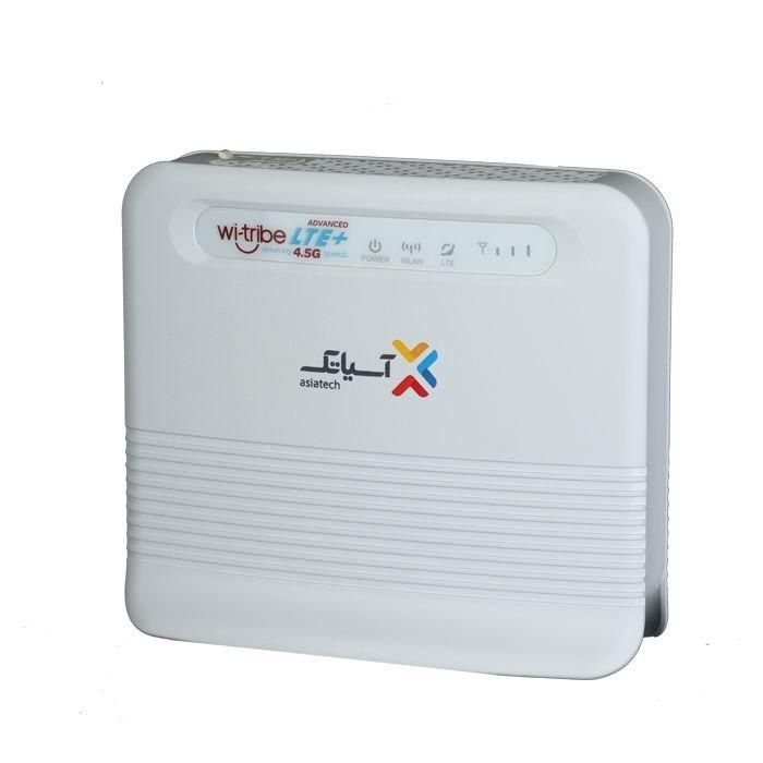 جشنواره ی فروش مودم های سیار پرسرعت 4.5G|مودم و تجهیزات شبکه|تبریز, |دیوار